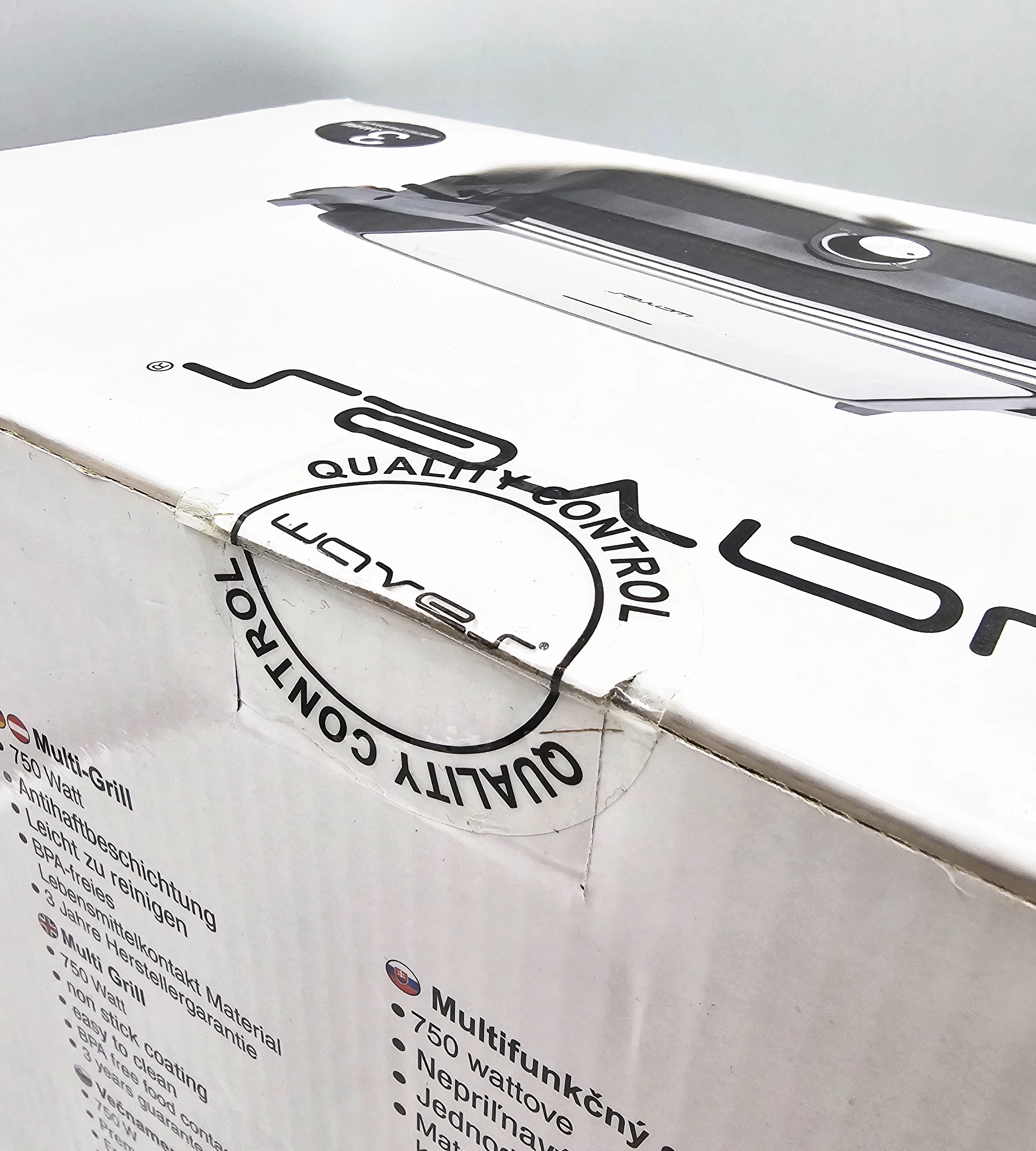 grill-wielofunkcyjny-waves-cg-1314304-750-w-czarny-stan-11323-238058