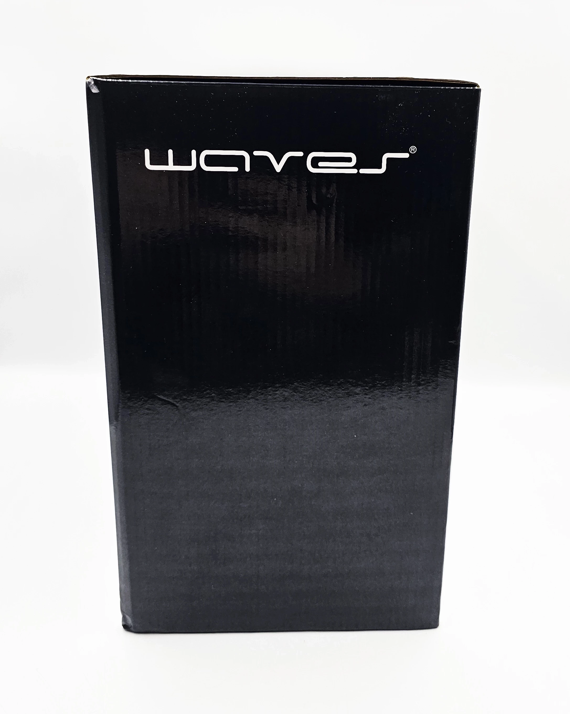 grill-wielofunkcyjny-waves-cg-1314304-750-w-czarny-kod-producenta-3523930101731