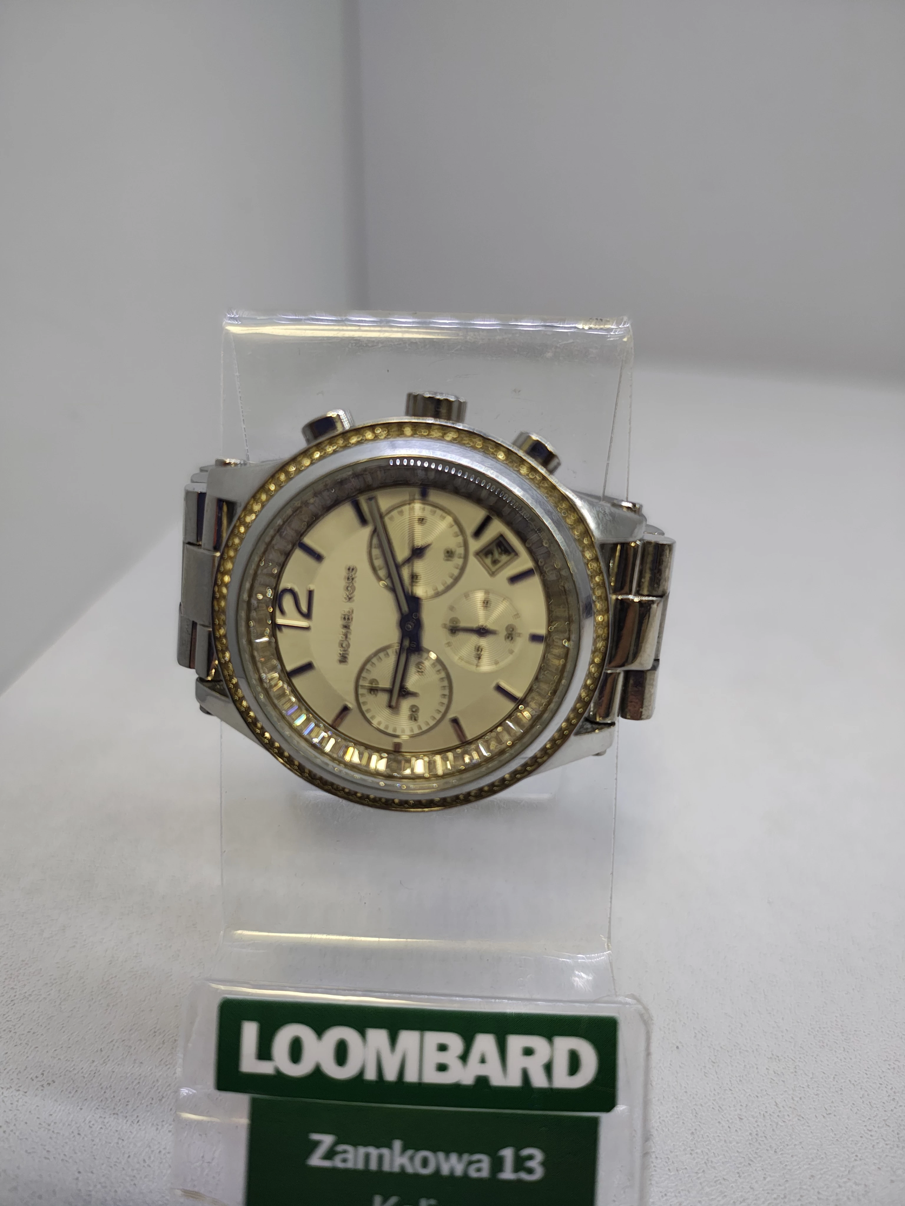 zegarek-michael-kors-mk-6062-mechanizm-18738-1