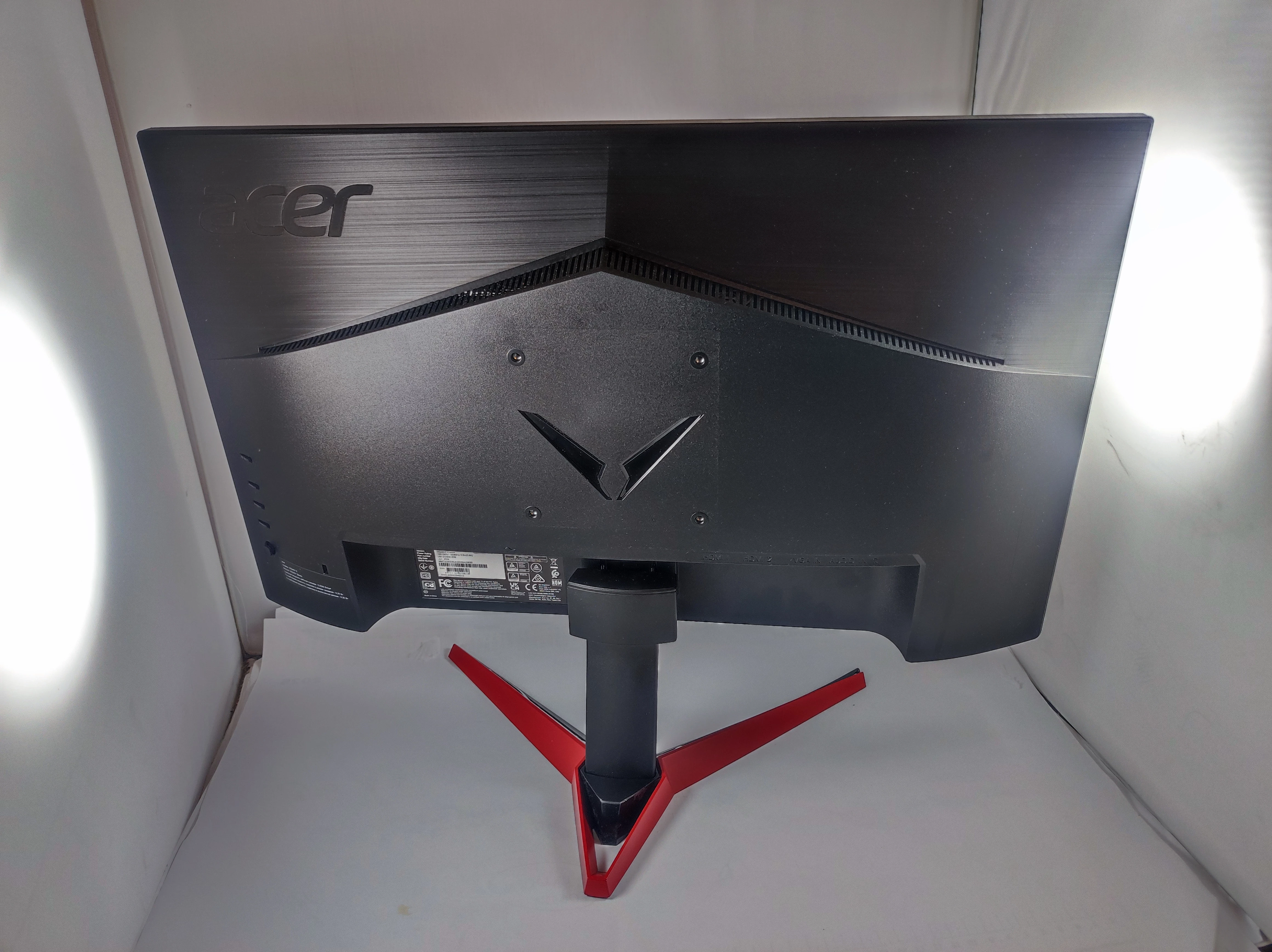 monitor-acer-nitro-vgo-series-238-vg240-komplet-gwarancja-rodzaj-podswietlania-206418-227546
