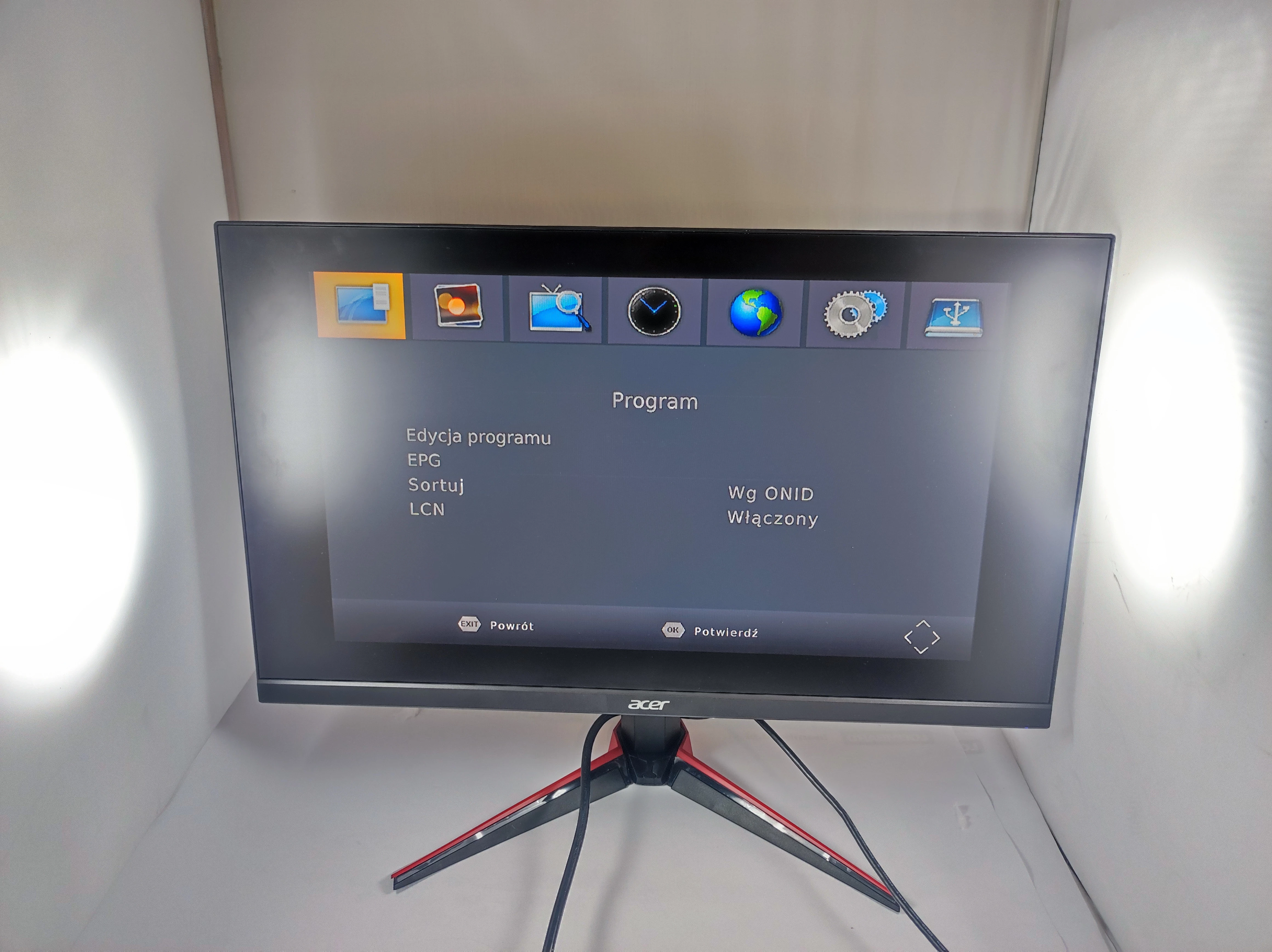 monitor-acer-nitro-vgo-series-238-vg240-komplet-gwarancja-typ-matrycy-206590-228086