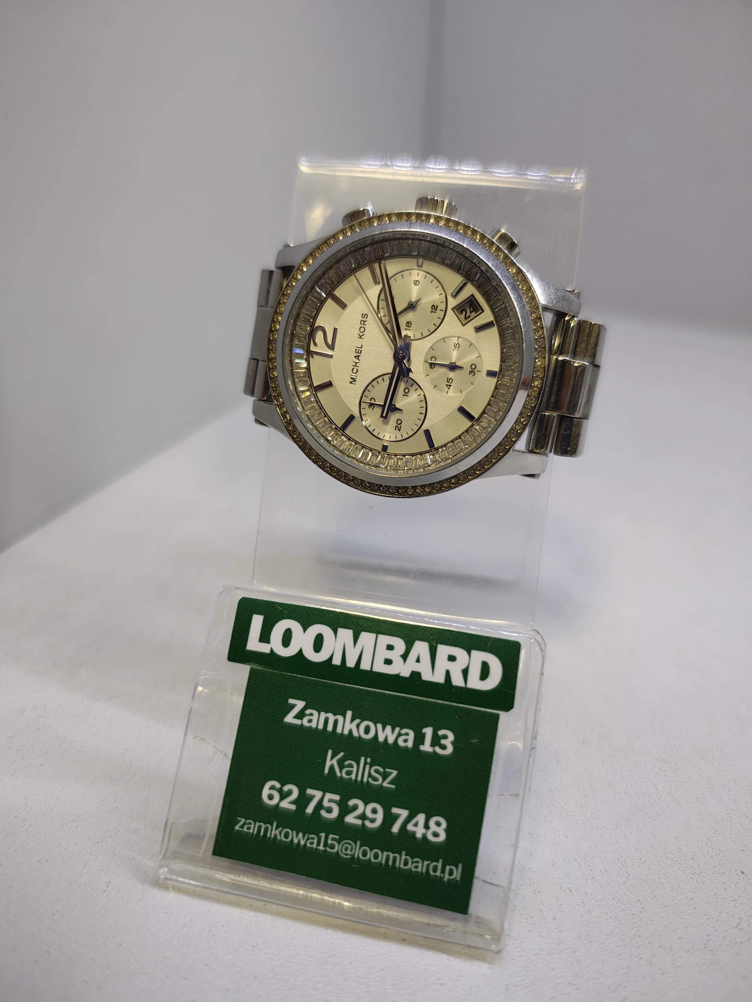 zegarek-michael-kors-mk-6062-zamkowa-13-kalisz-sj