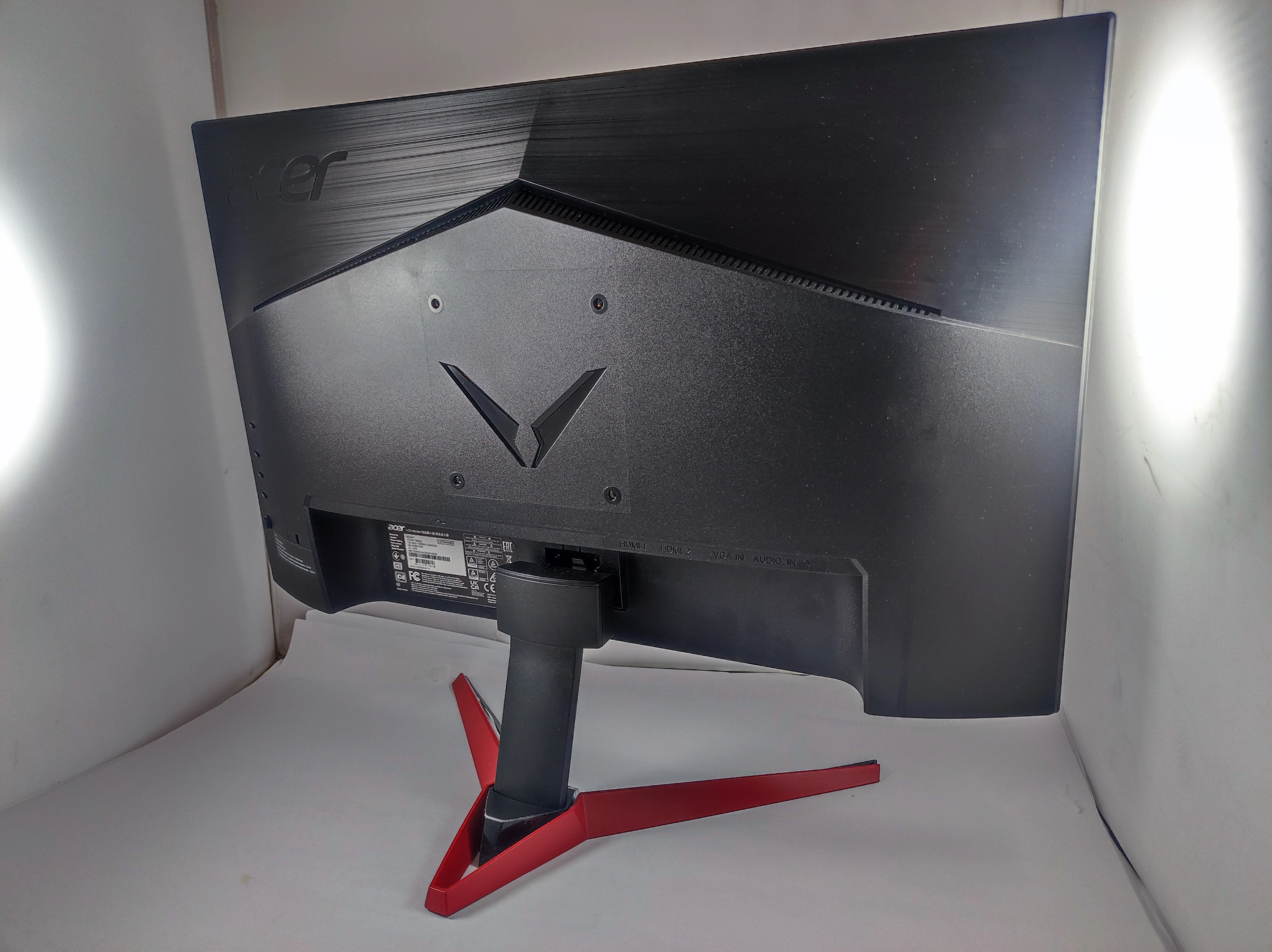 monitor-acer-nitro-vgo-series-238-vg240-komplet-gwarancja-stan-11323-2