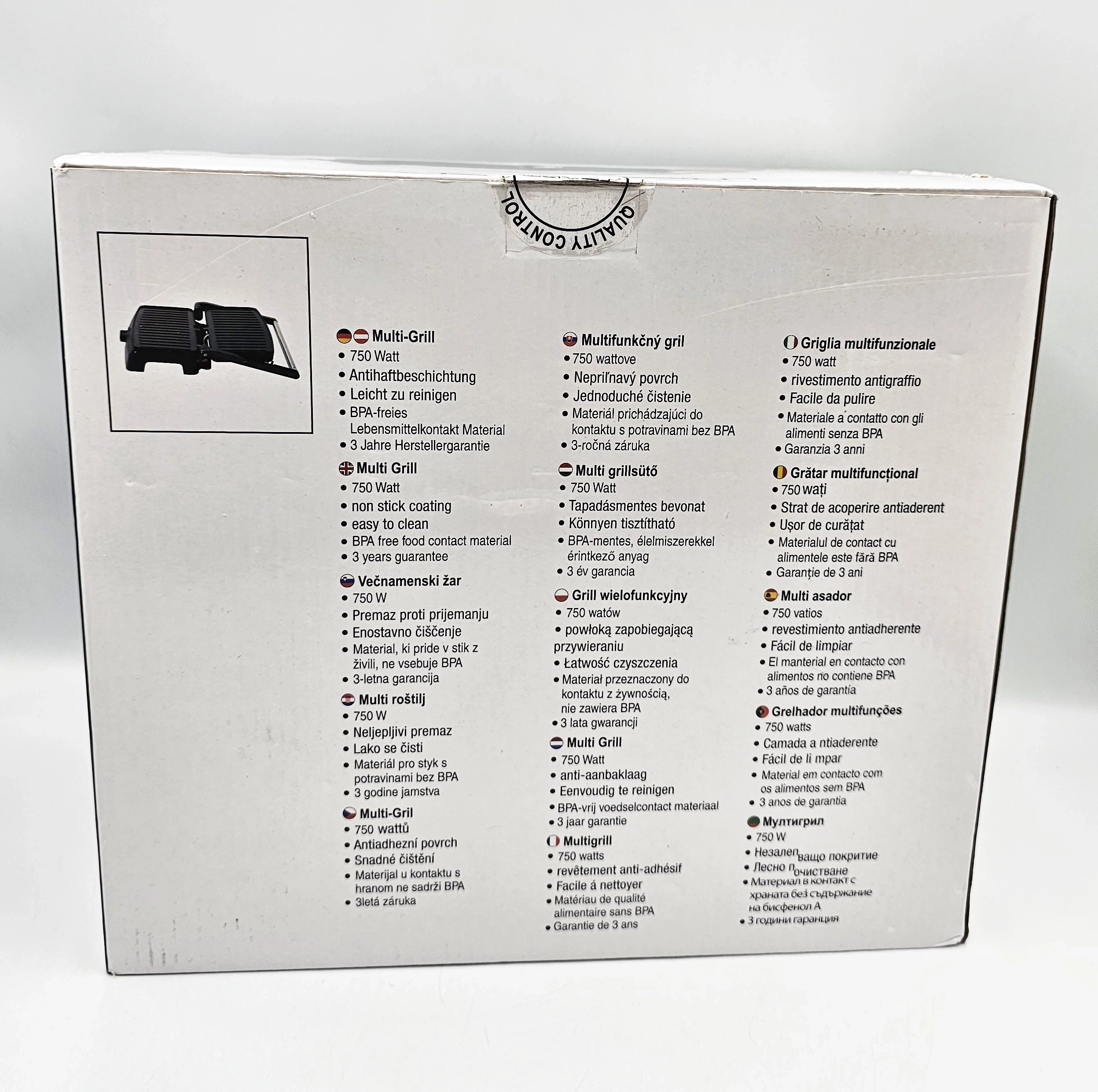 grill-wielofunkcyjny-waves-cg-1314304-750-w-czarny-marka-203285-252194