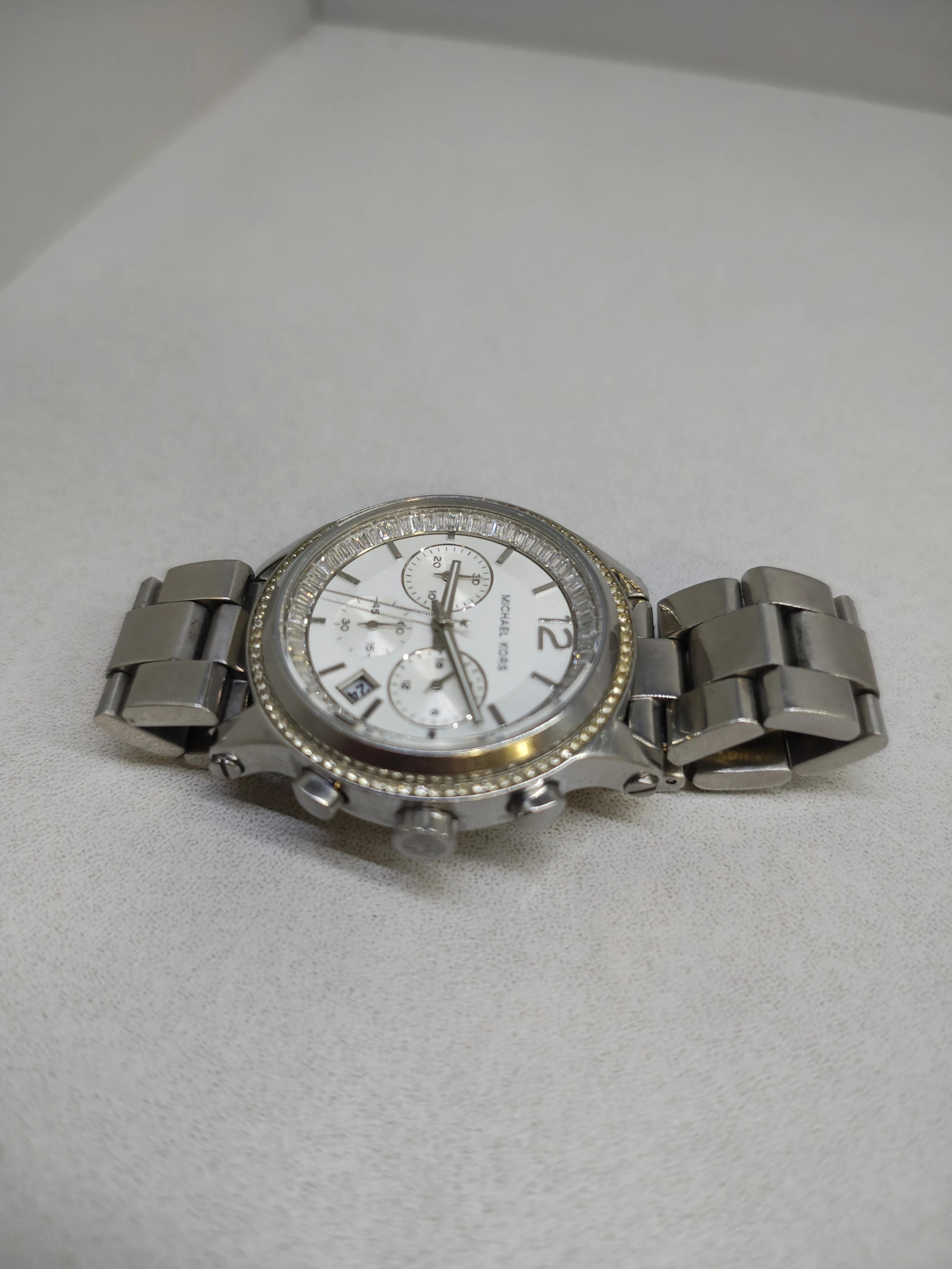 zegarek-michael-kors-mk-6062-rodzaj-129220-1