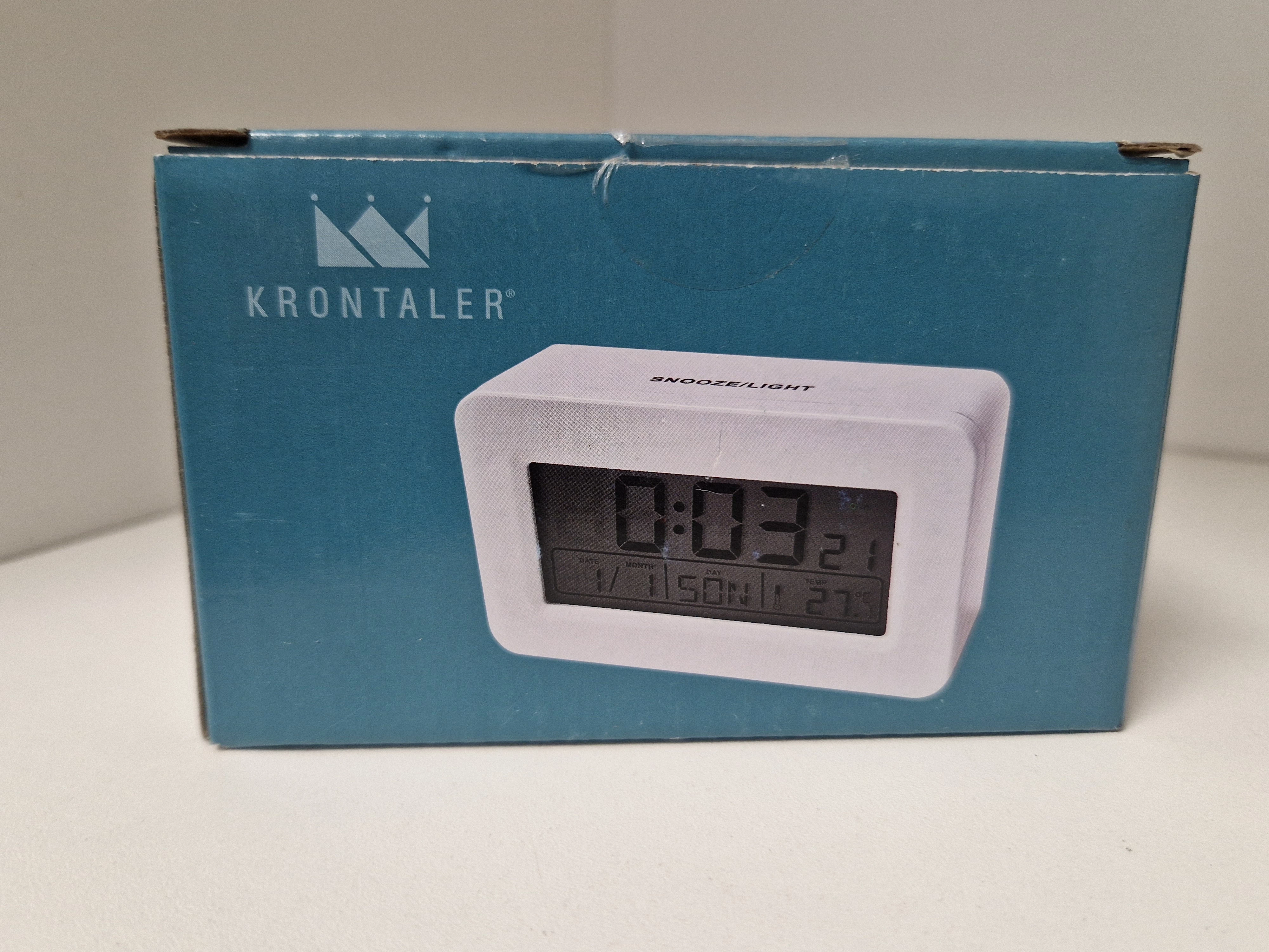 budzik-cyfrowy-krontaler-prusa-1-legnica