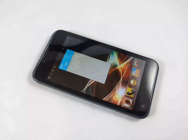 MYPHONE DUOSMART