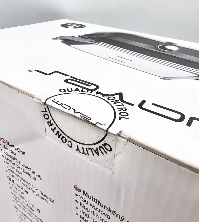 grill-wielofunkcyjny-waves-cg-1314304-750-w-czarny-stan-11323-238058