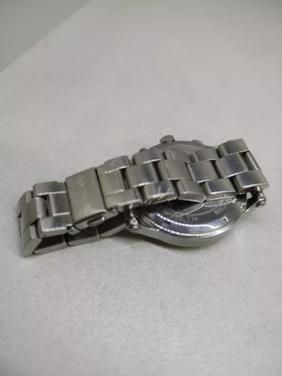 ZEGAREK MICHAEL KORS MK-6062