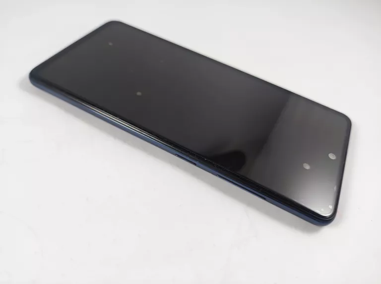 SAMSUNG GALAXY A51 4GB/128GB, KARTONIK