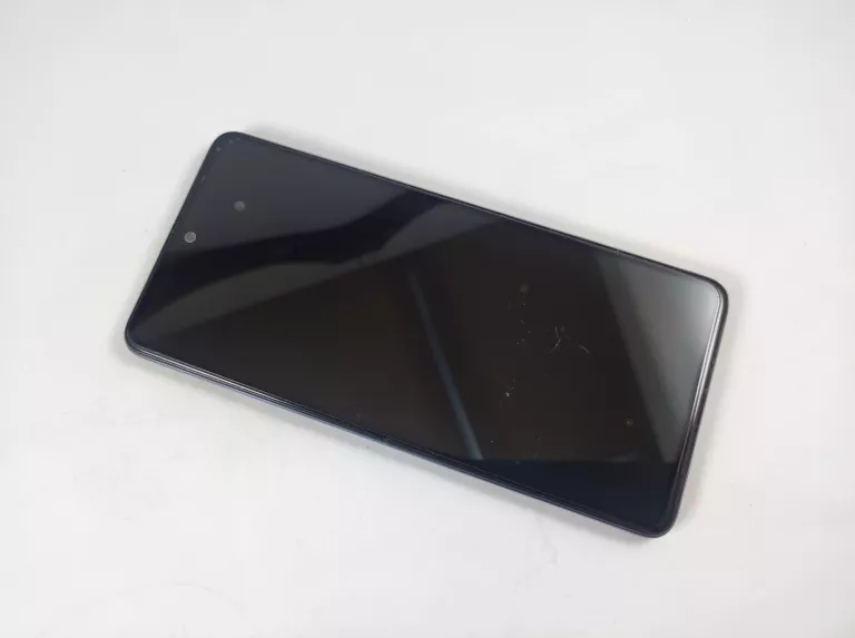 SAMSUNG GALAXY A51 4GB/128GB, KARTONIK
