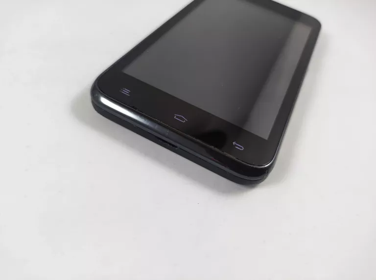 MYPHONE DUOSMART