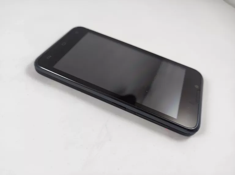 MYPHONE DUOSMART