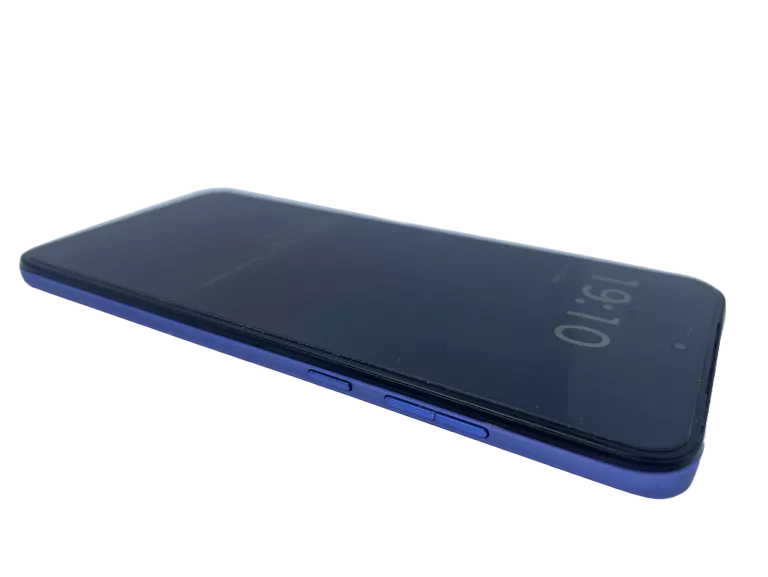 MOTOROLA EDGE 30 NEO 8 GB / 128 GB