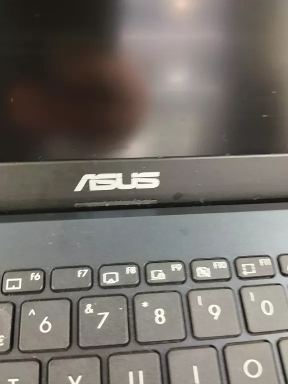LAPTOP LENOVO LEGION 5 15ARH05H AMD RYZEN 7 4800H 8/512GB SSD GTX 1660TI