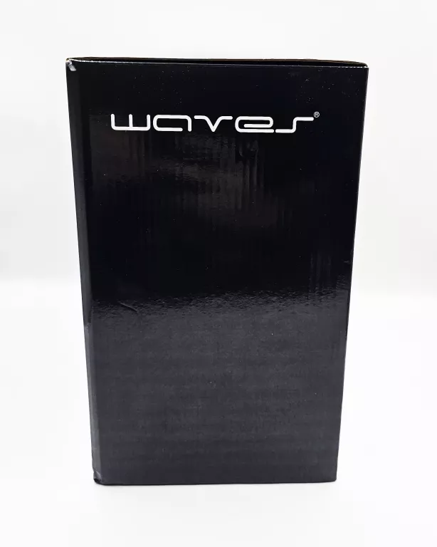 GRILL WIELOFUNKCYJNY WAVES CG-131430.4 / 750 W / CZARNY