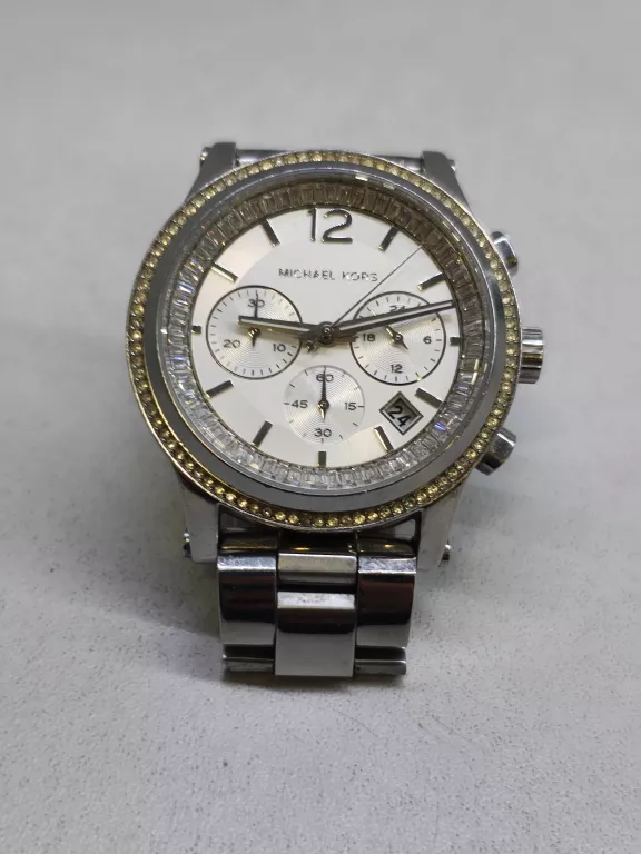 ZEGAREK MICHAEL KORS MK-6062