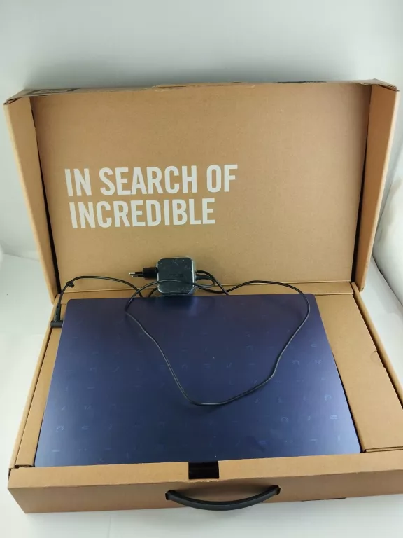 LAPTOP LENOVO LEGION 5 15ARH05H AMD RYZEN 7 4800H 8/512GB SSD GTX 1660TI