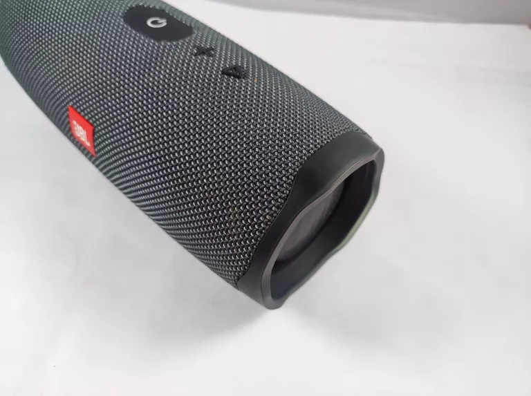 GŁOŚNIK MOBILNY JBL CHARGE ESSENTIAL 2 KPL