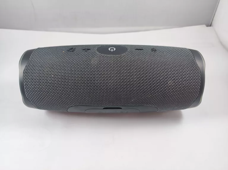 GŁOŚNIK MOBILNY JBL CHARGE ESSENTIAL 2 KPL