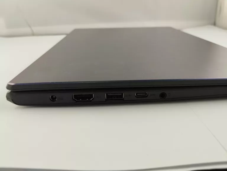 LAPTOP LENOVO LEGION 5 15ARH05H AMD RYZEN 7 4800H 8/512GB SSD GTX 1660TI