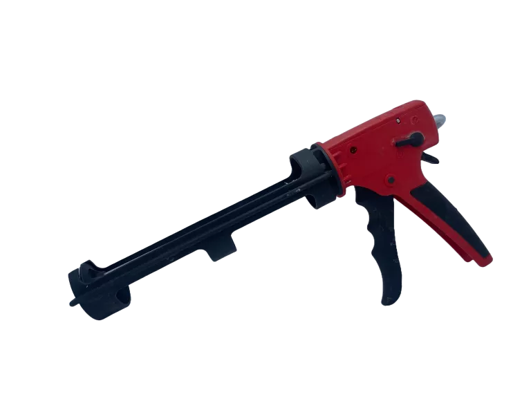 PISTOLET DO SILIKONU