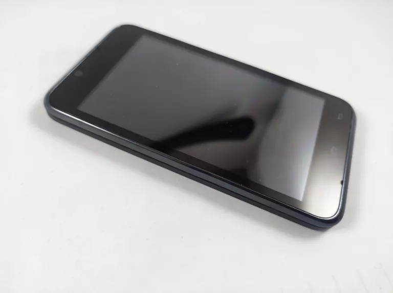 MYPHONE DUOSMART