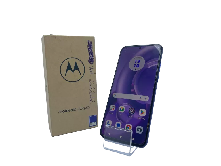 MOTOROLA EDGE 30 NEO 8 GB / 128 GB