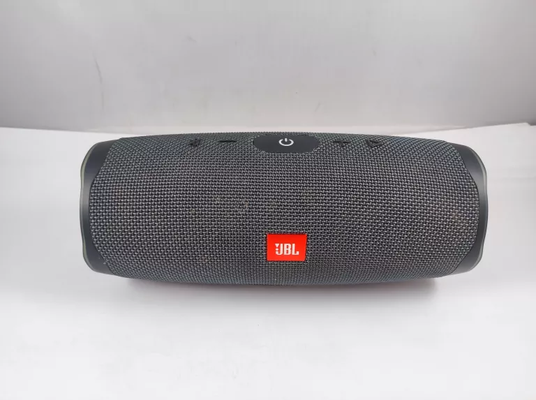GŁOŚNIK MOBILNY JBL CHARGE ESSENTIAL 2 KPL