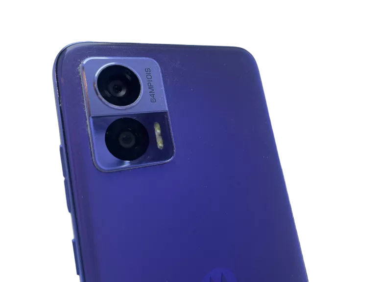 MOTOROLA EDGE 30 NEO 8 GB / 128 GB