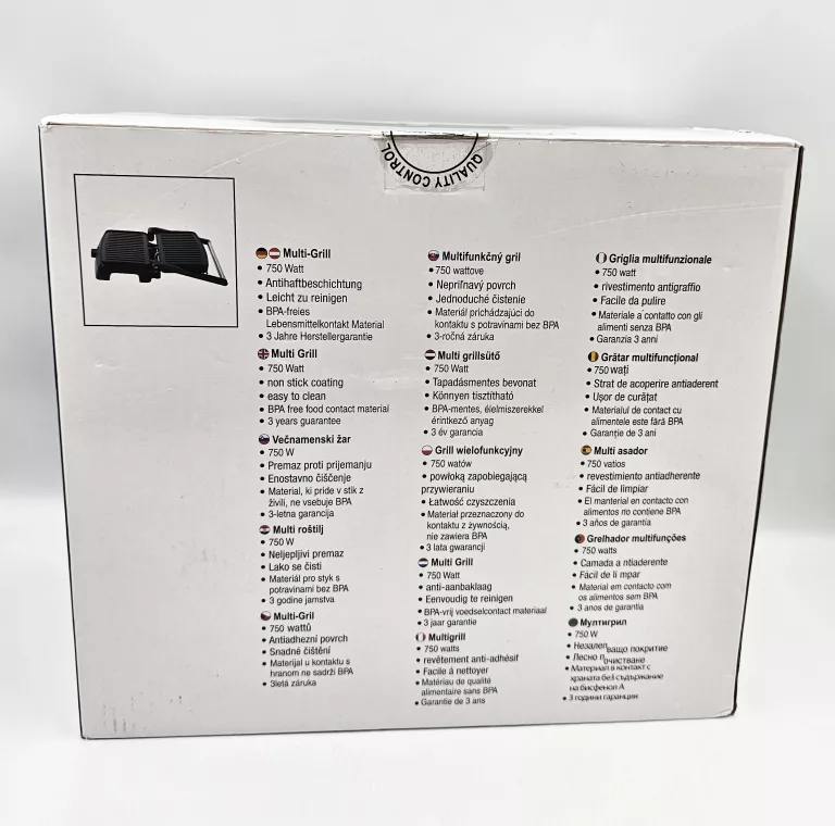 grill-wielofunkcyjny-waves-cg-1314304-750-w-czarny-marka-203285-252194