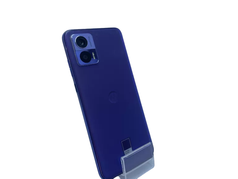 MOTOROLA EDGE 30 NEO 8 GB / 128 GB