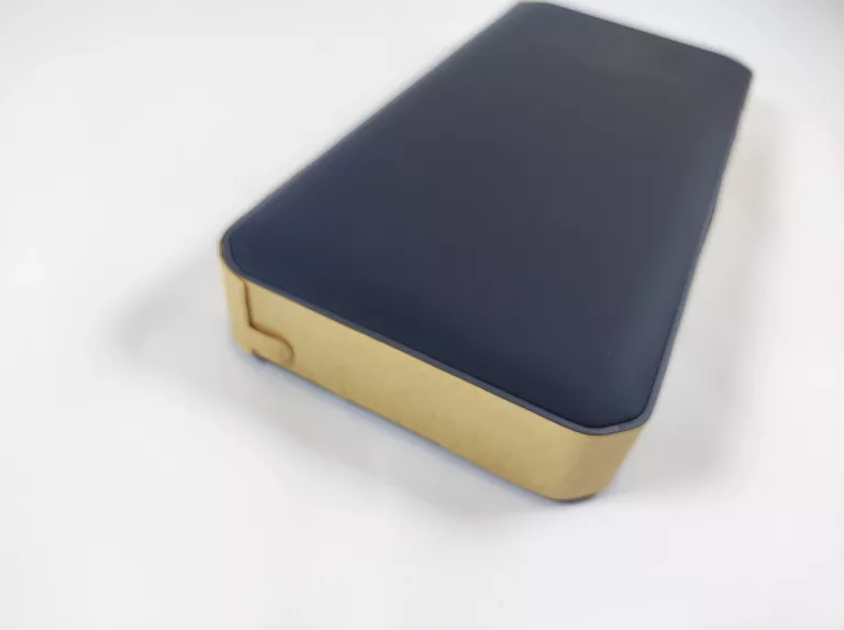 POWERBANK XTORM 200W TITAN ULTRA XB403 27000MAH