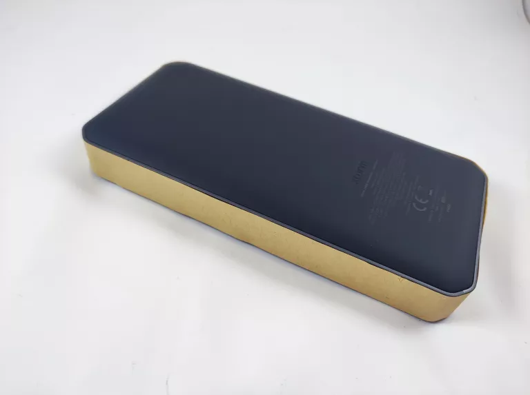 POWERBANK XTORM 200W TITAN ULTRA XB403 27000MAH