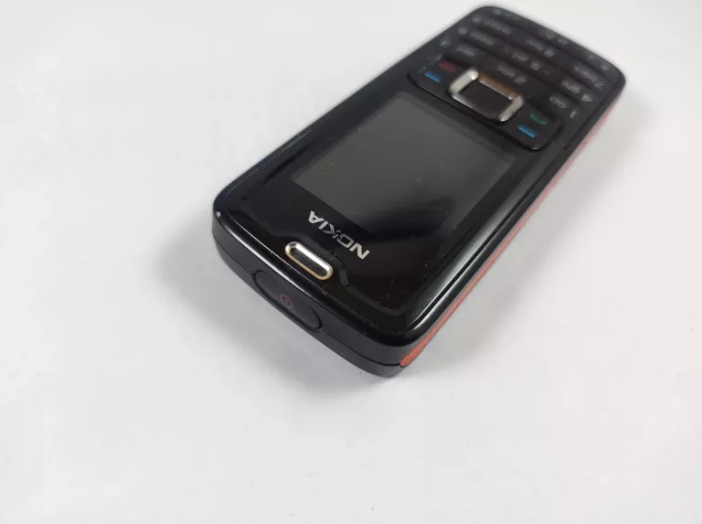 NOKIA 3110C