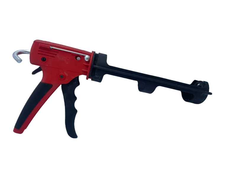 PISTOLET DO SILIKONU