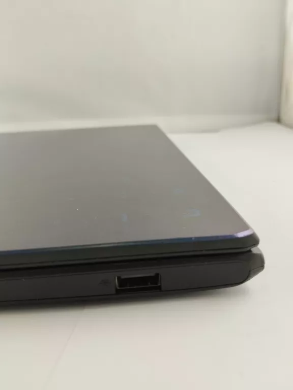 LAPTOP LENOVO LEGION 5 15ARH05H AMD RYZEN 7 4800H 8/512GB SSD GTX 1660TI