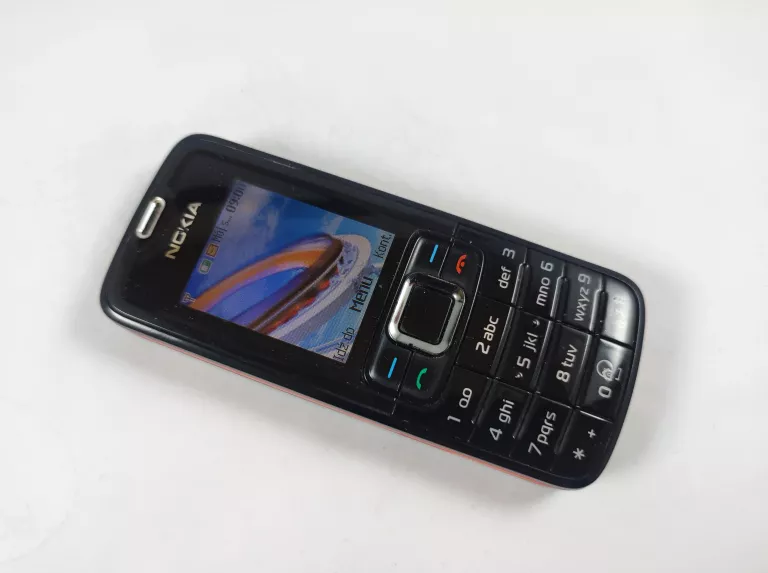 NOKIA 3110C