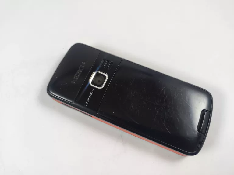 NOKIA 3110C