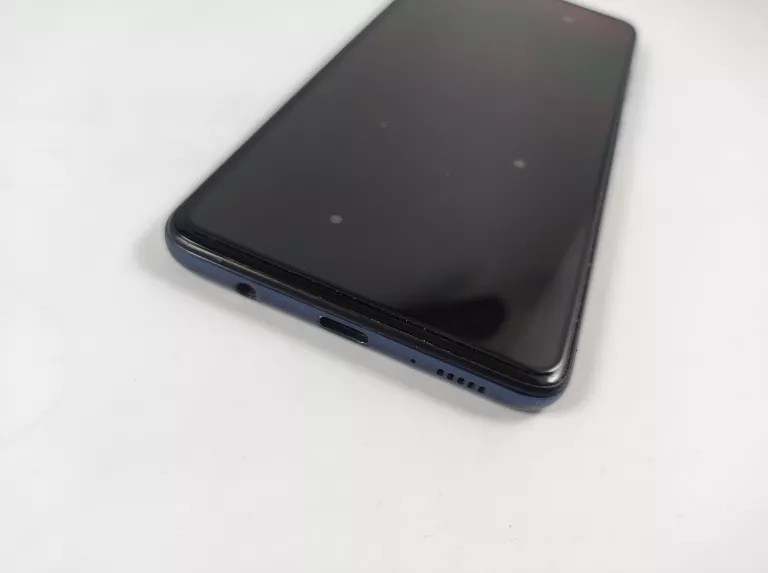 SAMSUNG GALAXY A51 4GB/128GB, KARTONIK