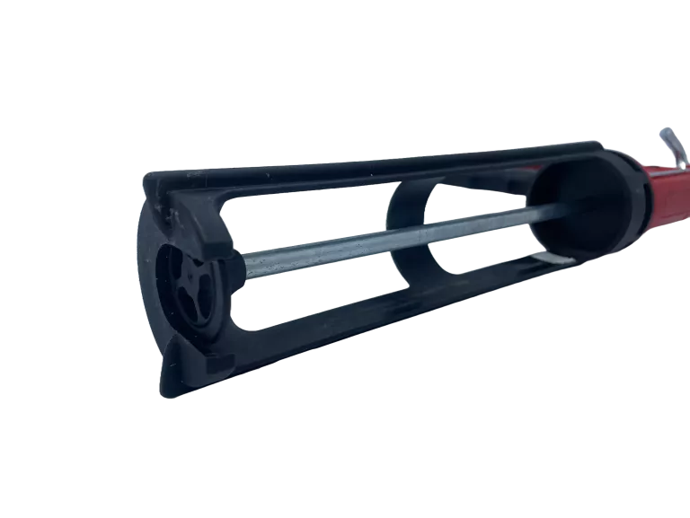 PISTOLET DO SILIKONU