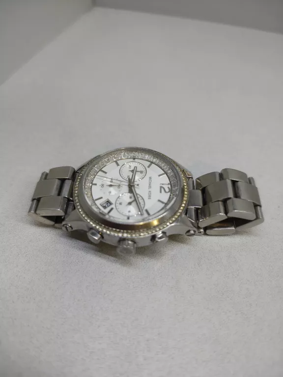 ZEGAREK MICHAEL KORS MK-6062