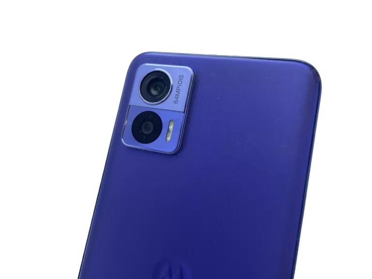 MOTOROLA EDGE 30 NEO 8 GB / 128 GB