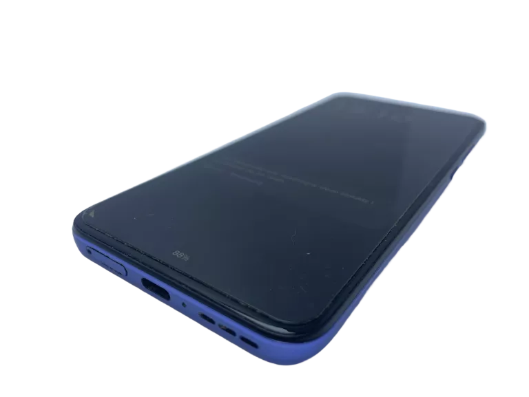 MOTOROLA EDGE 30 NEO 8 GB / 128 GB