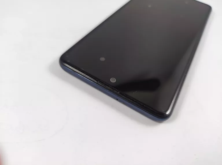 SAMSUNG GALAXY A51 4GB/128GB, KARTONIK