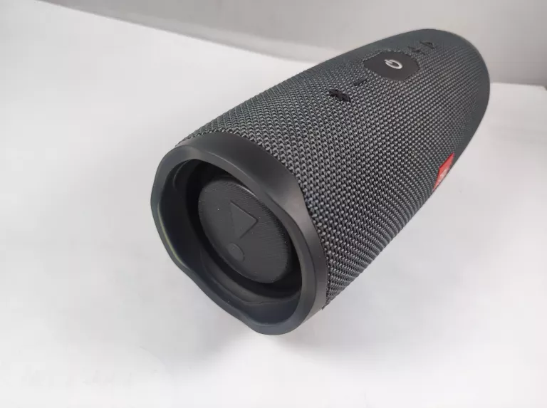 GŁOŚNIK MOBILNY JBL CHARGE ESSENTIAL 2 KPL