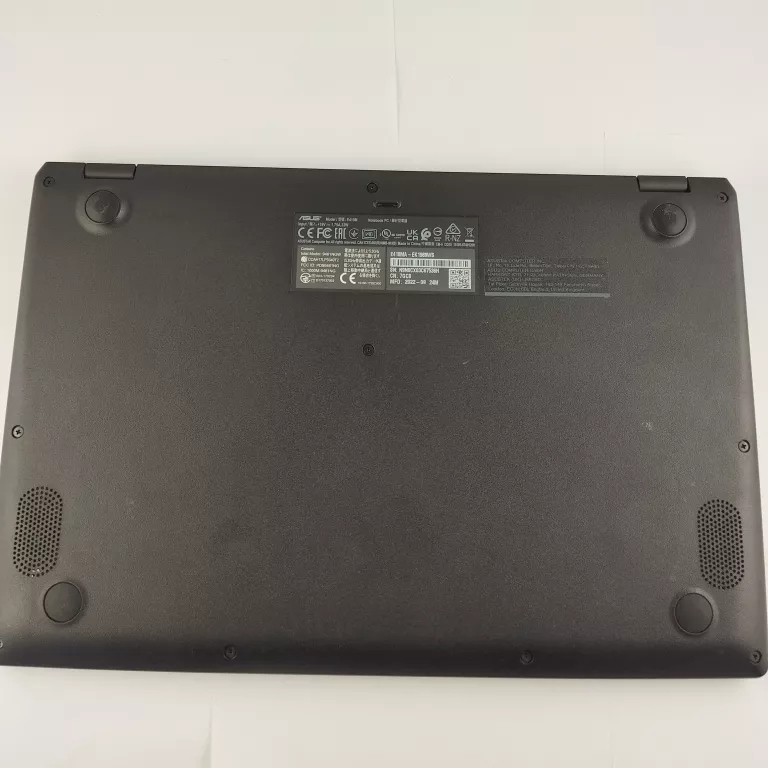 LAPTOP LENOVO LEGION 5 15ARH05H AMD RYZEN 7 4800H 8/512GB SSD GTX 1660TI