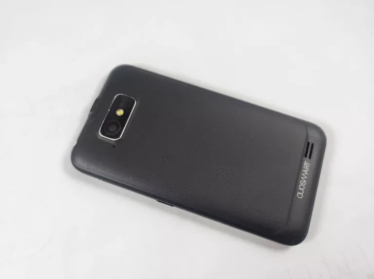 MYPHONE DUOSMART