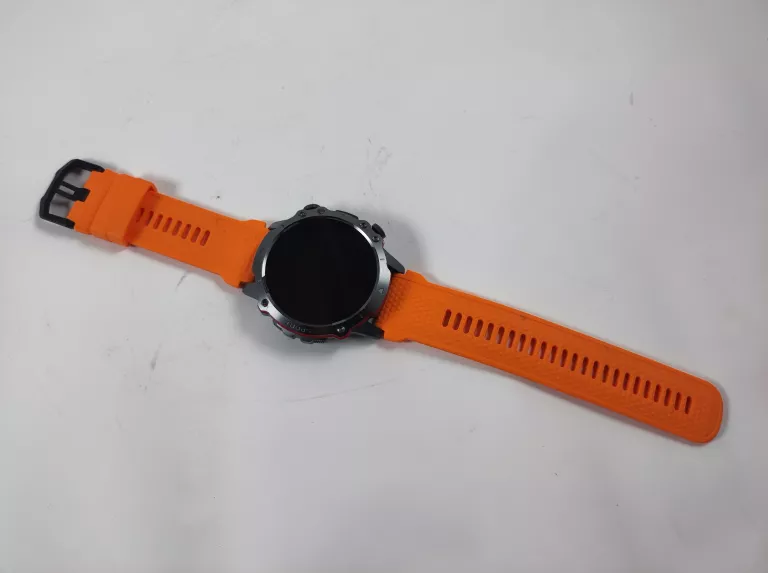 SMARTWATCH KIANO SPORT