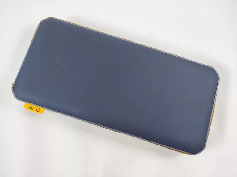 POWERBANK XTORM 200W TITAN ULTRA XB403 27000MAH